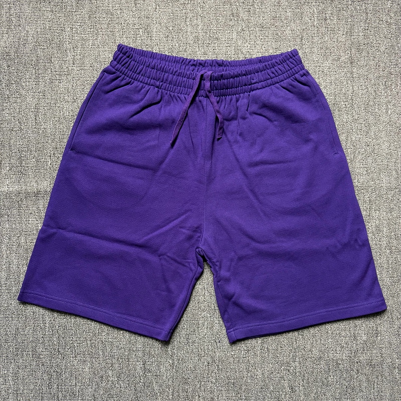 Supreme Small Logo Shorts 2