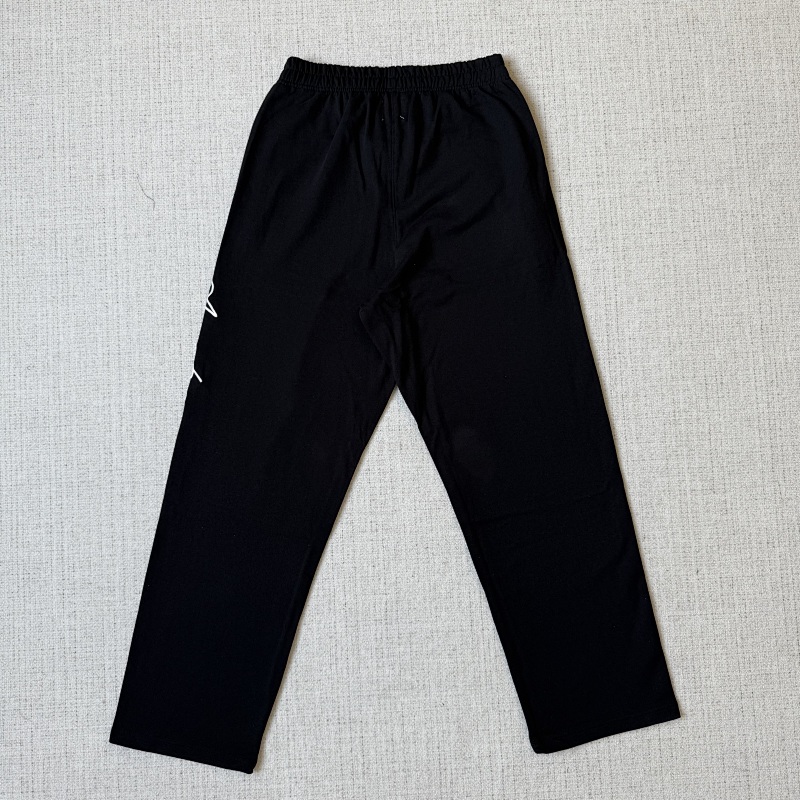 Arte Hoodie And Pants 9