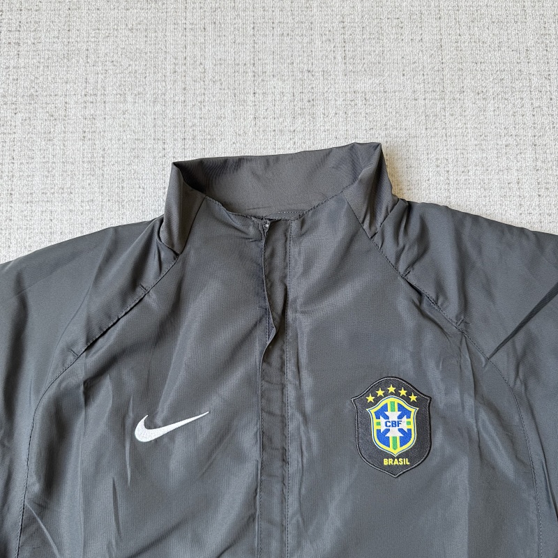 Nk Tracksuit 150￥ 11