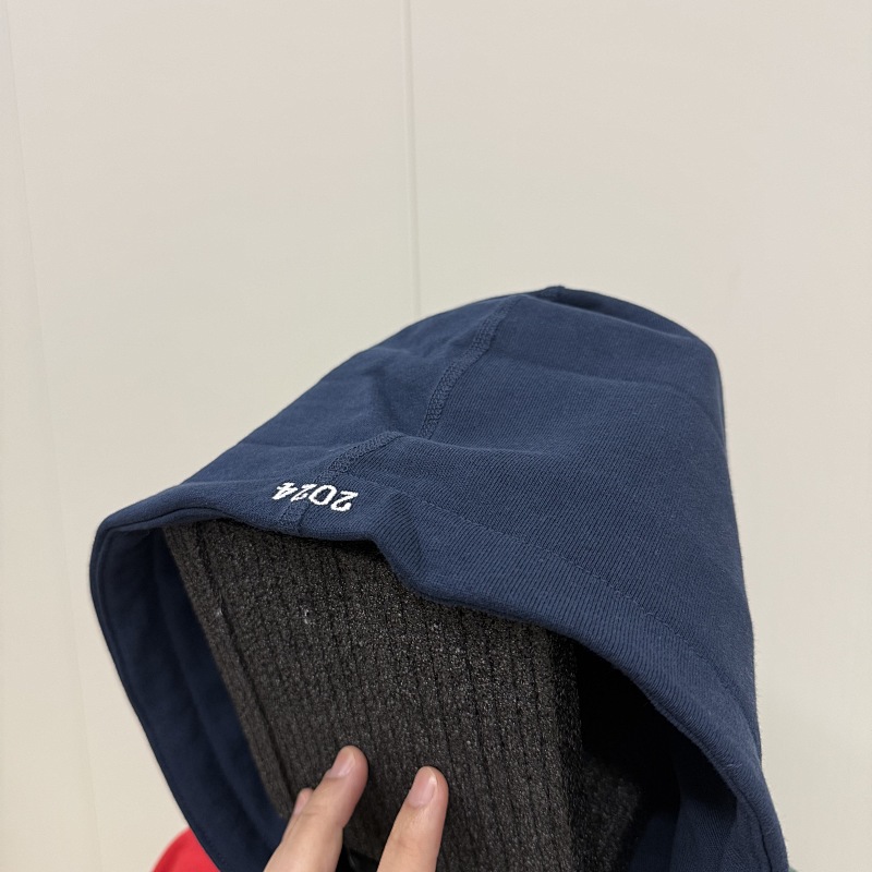 Supreme Box Logo 2024 4