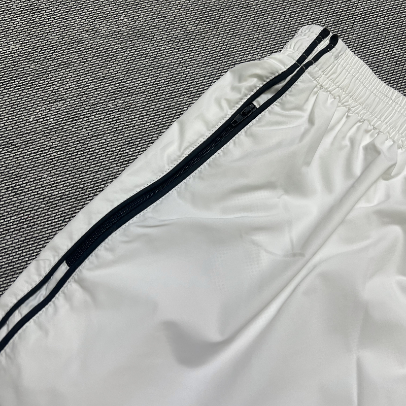 Nk Baggy Track Pant Retro 9