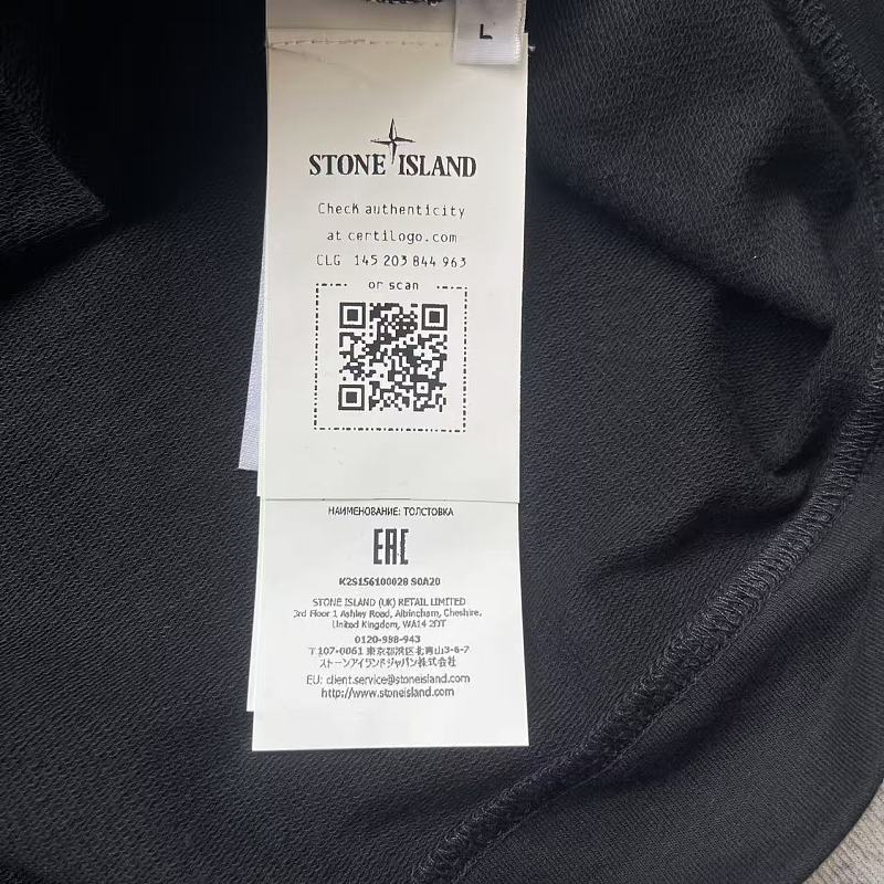 S*one*sl*nd Big Sale!!!!!! 7