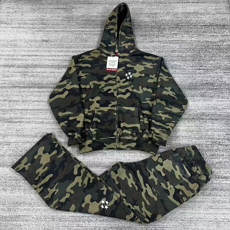 99based Tracksuit 4