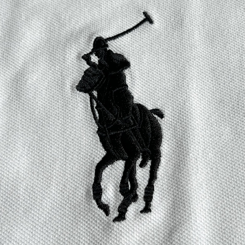 Rl Japan “Sunset” Polo" 11