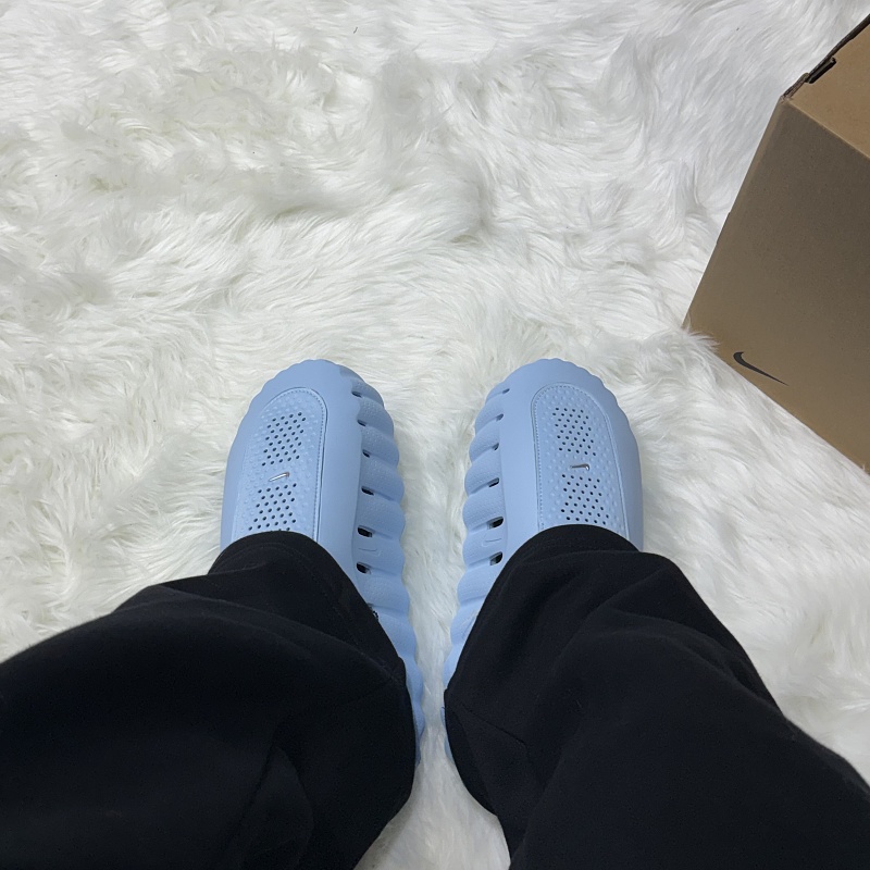 Nk & Nocta Mind 001 Concept - Light Blue 2