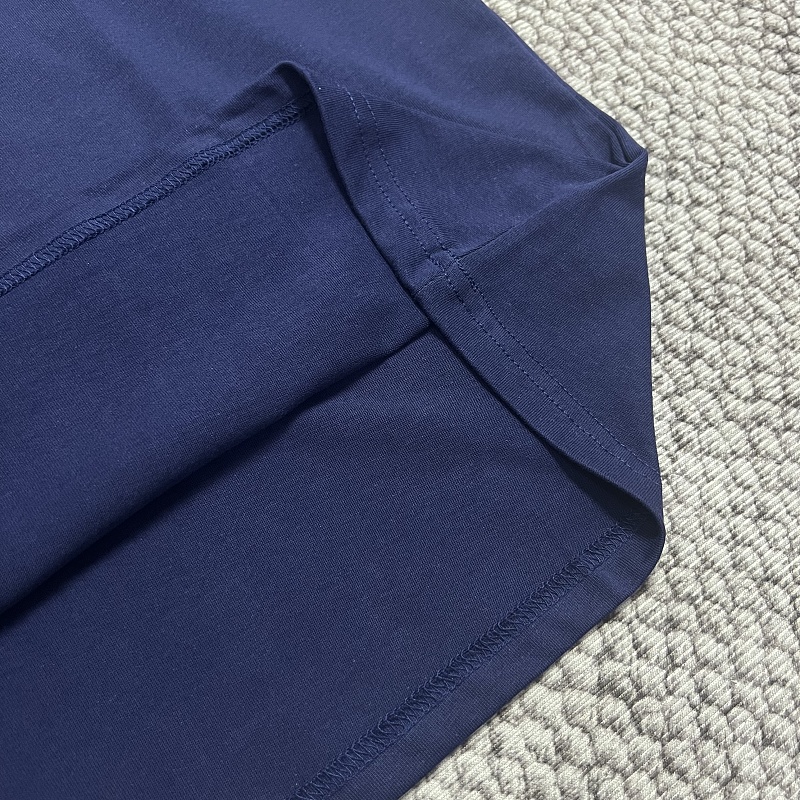 Cb Logo Short-Sleeve Tee 11