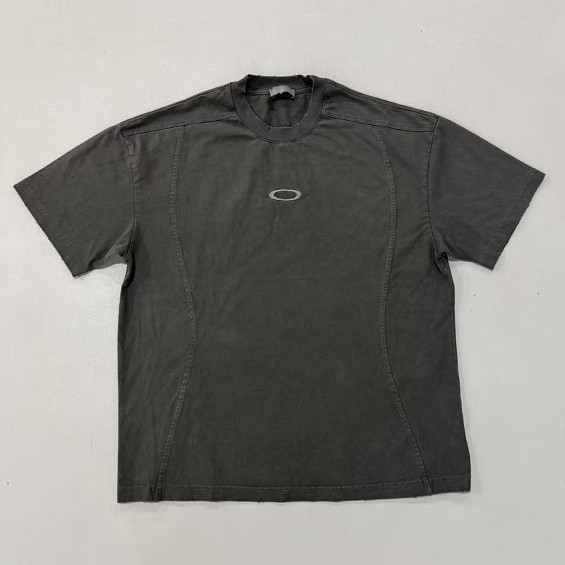 Ok Vintage Tee