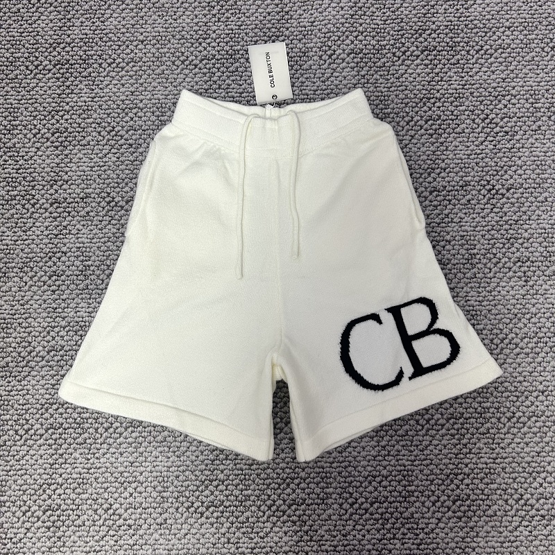 Cb Loose Shorts 9