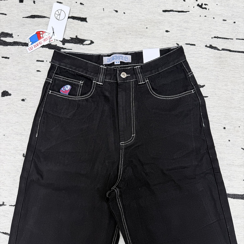 Po Jeans 6