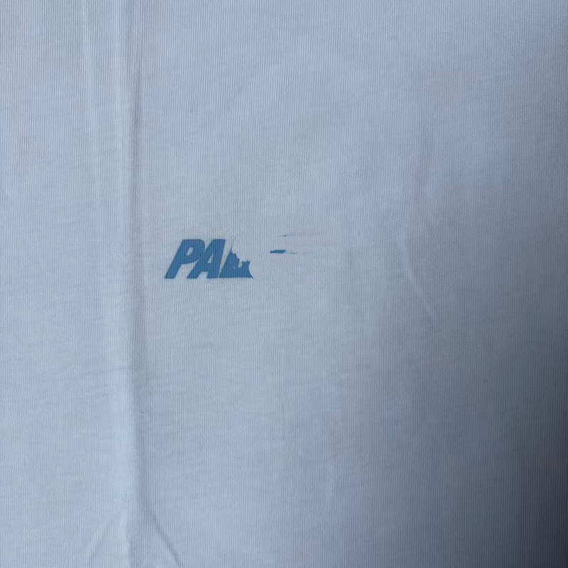 1:1 P Nike Tees White 6