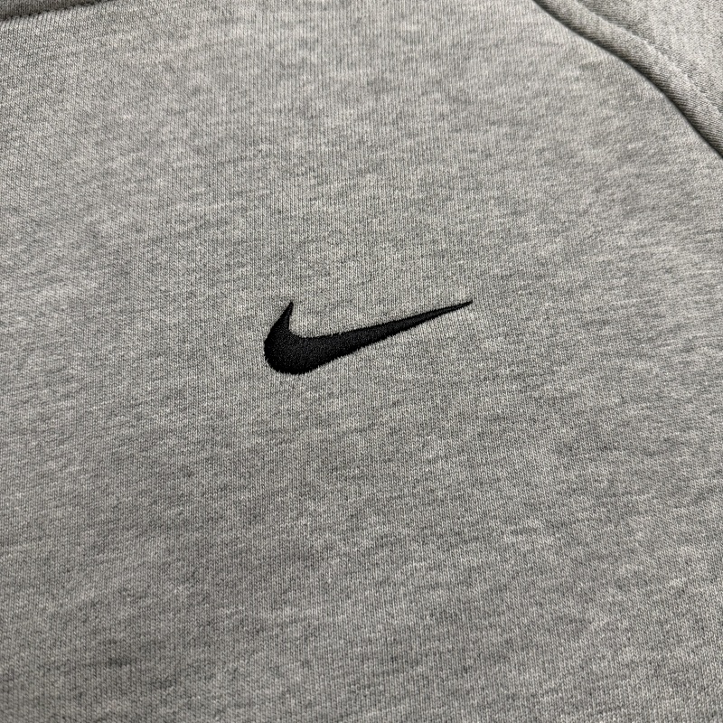160￥ Nk Hoodie 6