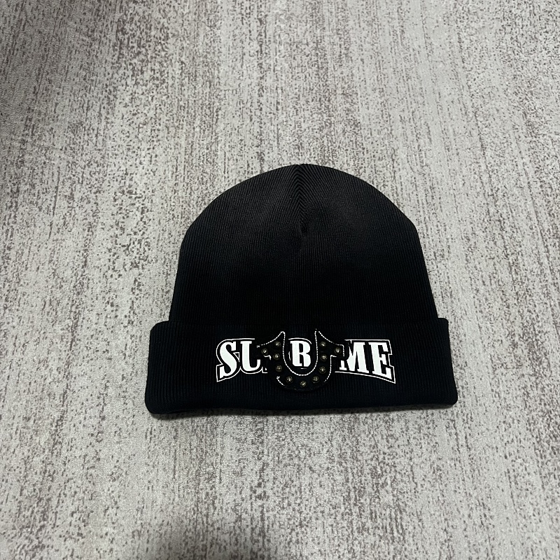 Supreme X True Religion 3