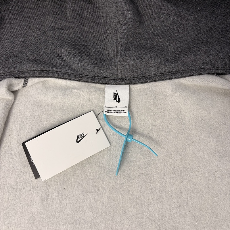 Syna World X Nk Tracksuit 11