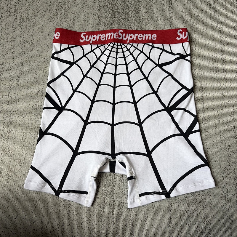 Supreme Spider Boxers 8