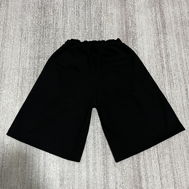 5mc2 Shorts 7