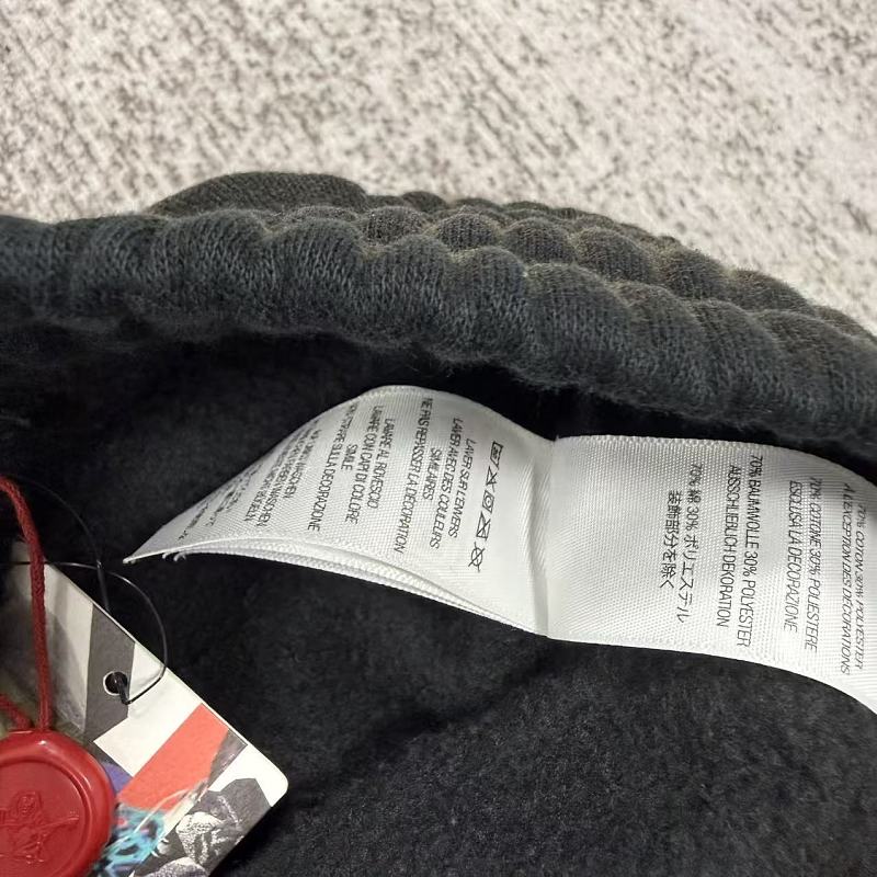 Supreme True Religion Sweatpant Fw25 12
