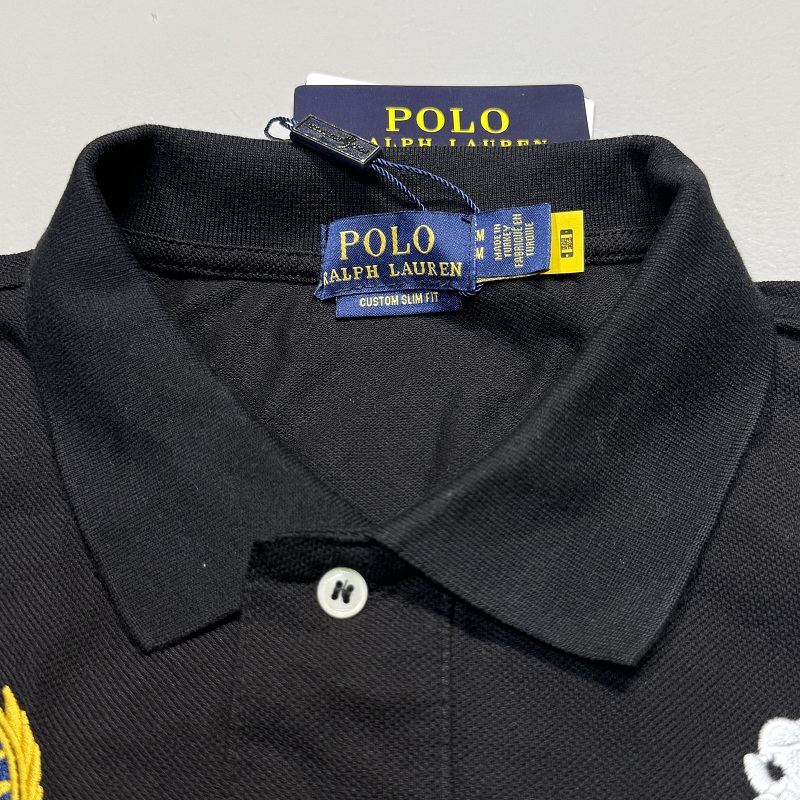 Ralph Lauren Polo Shirt 6