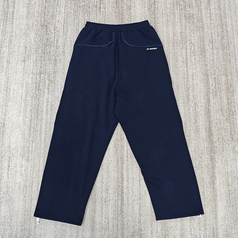 140￥Mertra Pant Tracksuit
