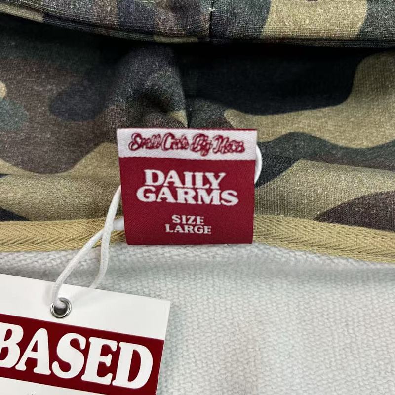 99based Tracksuit 12