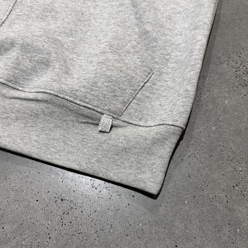 Nike Classic Tracksuit 6
