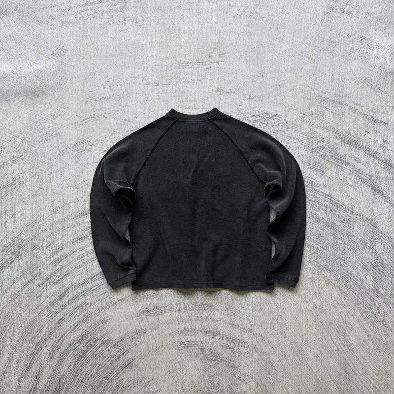 Fyredwrld Henley Inspired By Cole Henry 2