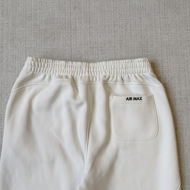 Supreme Nk Tracksuit White 5