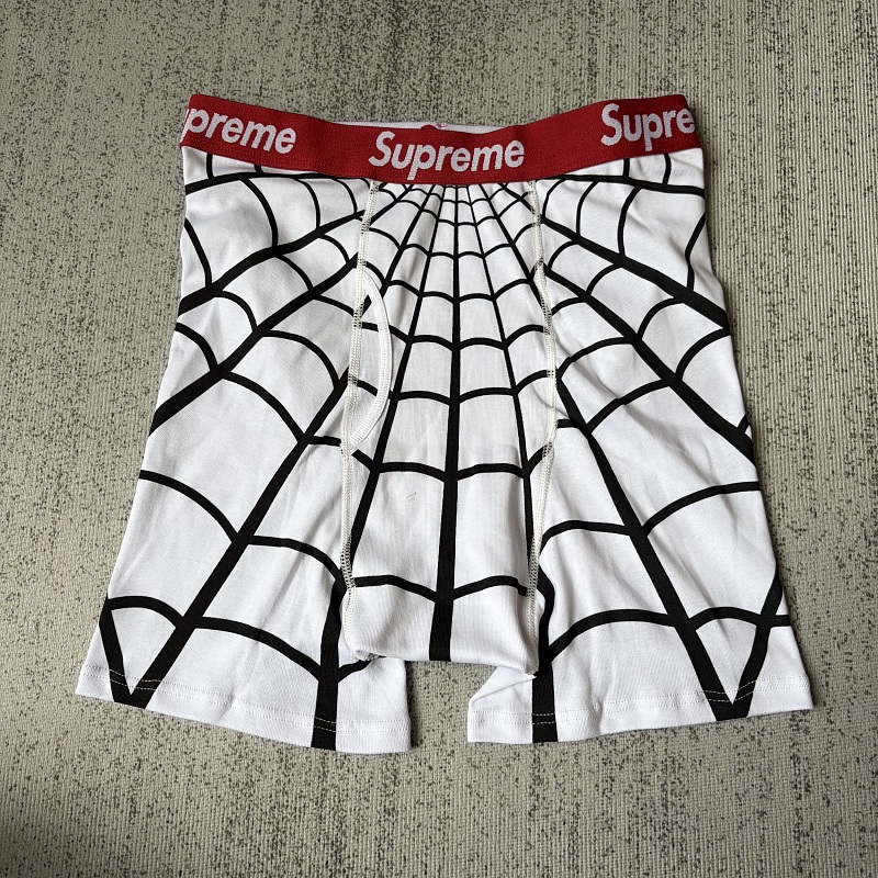 Supreme Spider Boxers 7