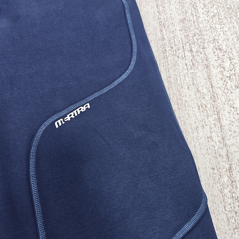 140￥Mertra Pant Tracksuit 8