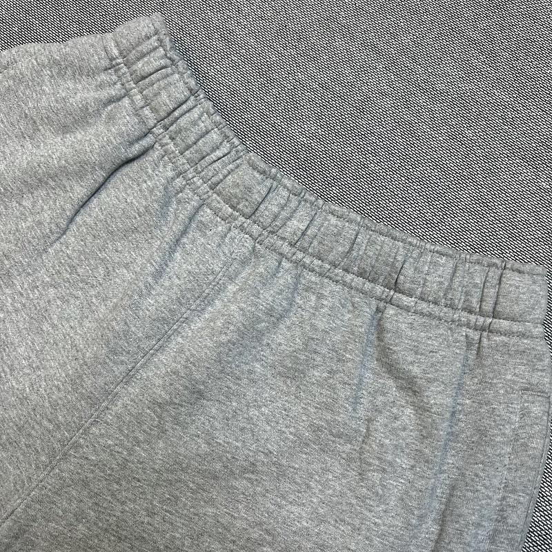 Nk Nocta Shorts 9