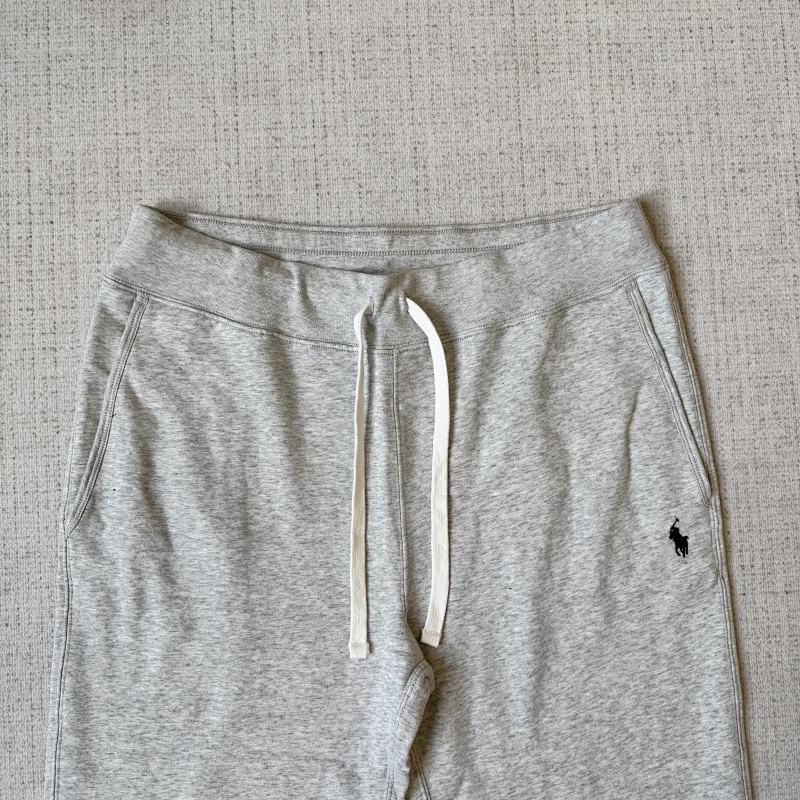 Ral*h Lauren Sweatpants 6
