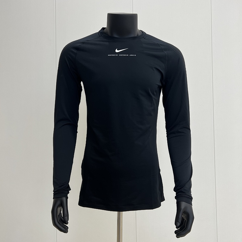 Nocta Gym Shirt 3