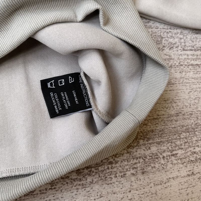 Saint Alexander Tracksuit 5
