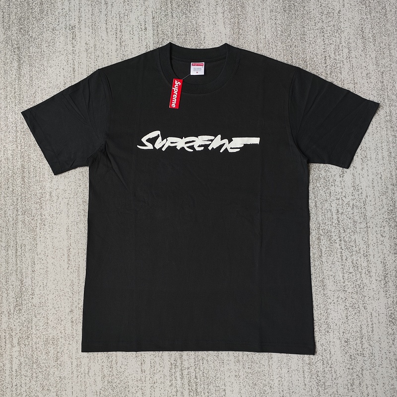 Supreme Tee