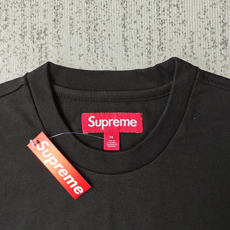 Supreme Tee 3