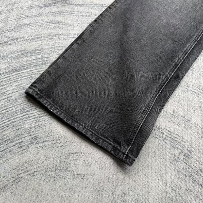 Fyredwrld Jeans 11
