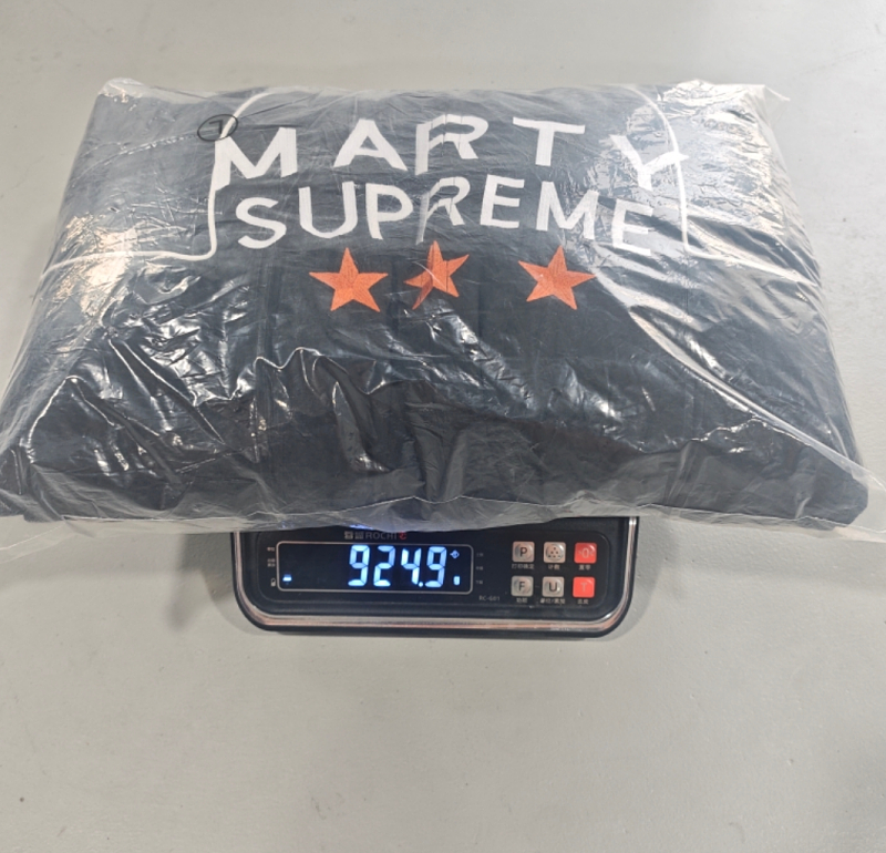 Nahmias Marty Supreme Jacket 3