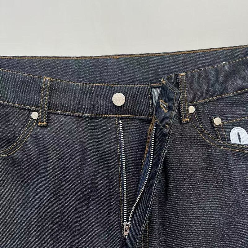 99Based Shining Stars Jeans 9