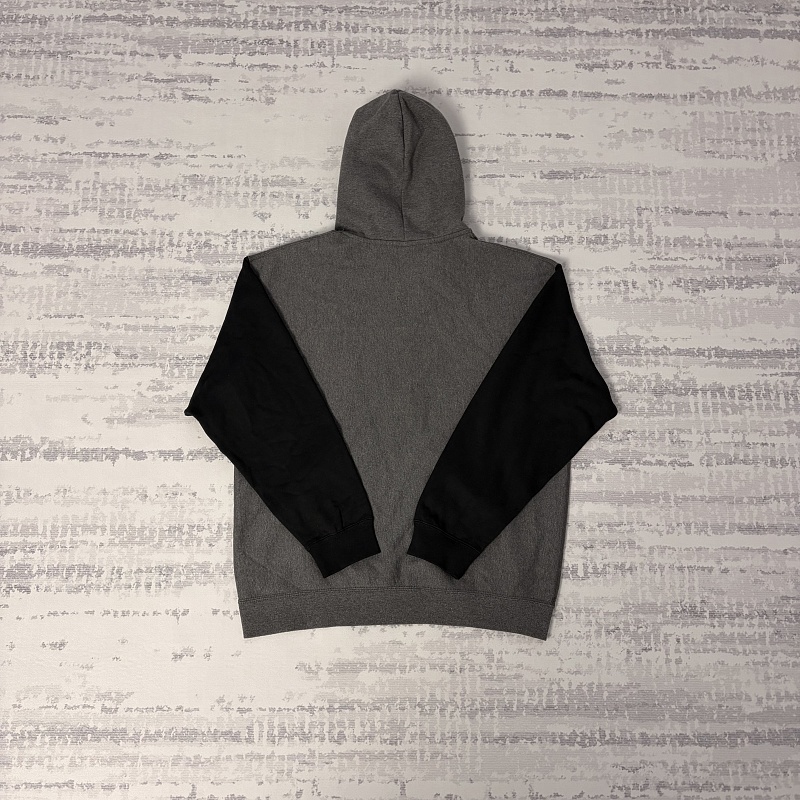 Syna World X Nk Tracksuit 7