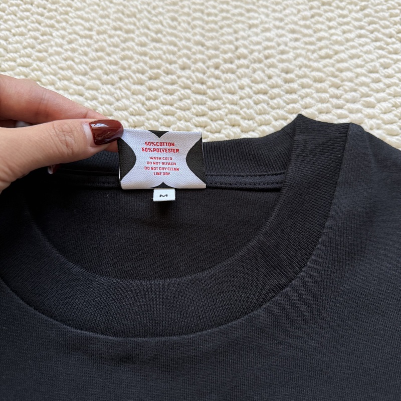 Mertra Tee