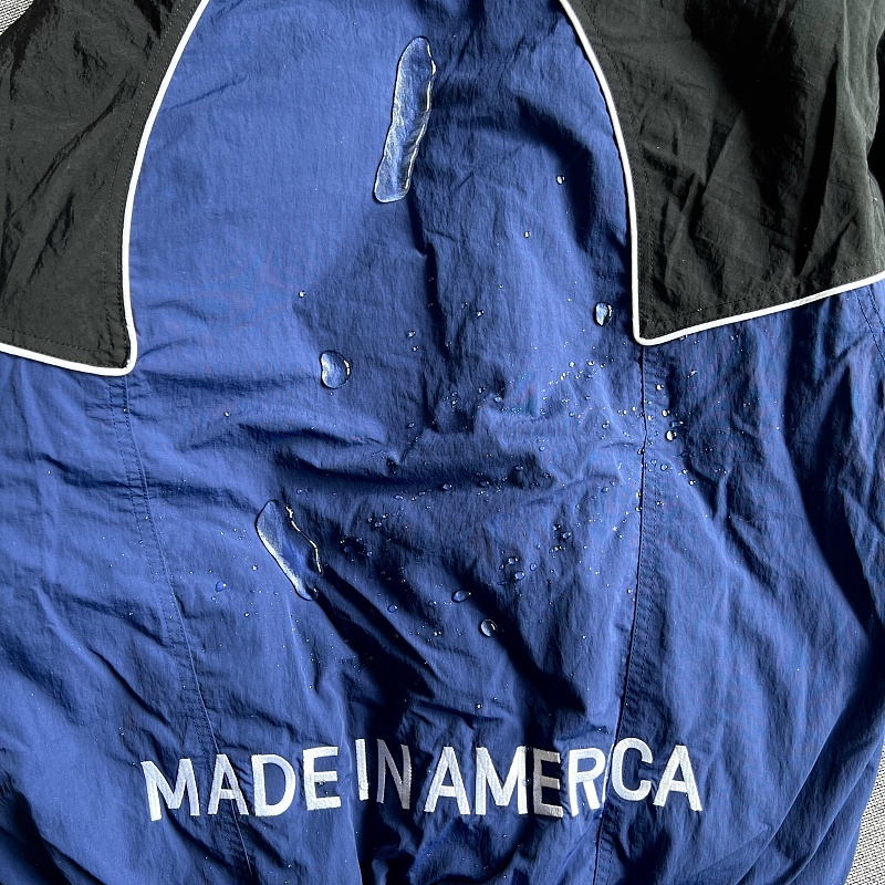 Nahmias Marty Supreme Blue Jacket 5