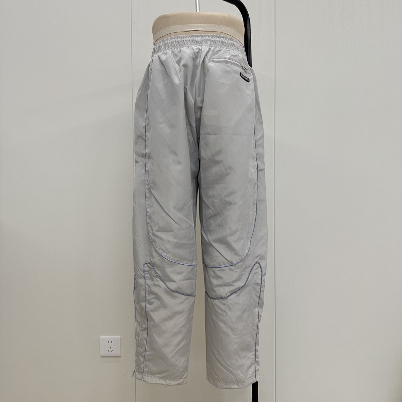 Nk Corteiz Tracksuit 12