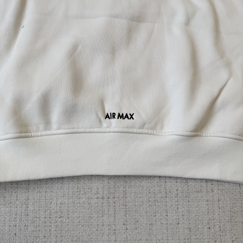 Supreme Nk Tracksuit White 12