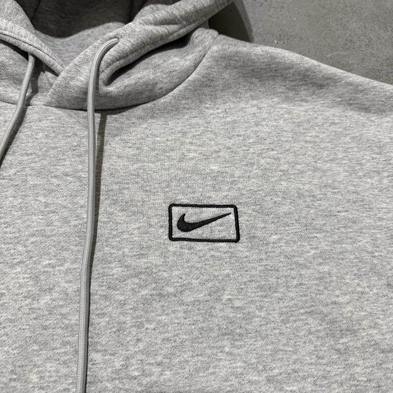 Nike Classic Tracksuit 4