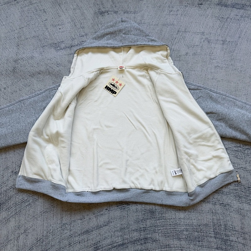 Corteiz Tracksuit 8
