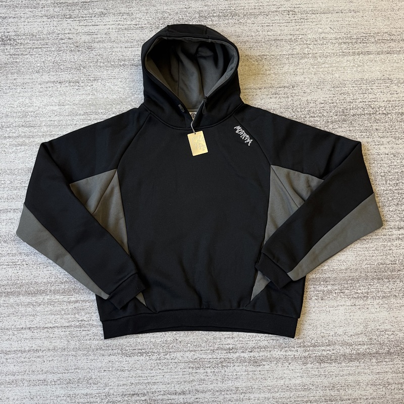 Mertra Perfect Set Tracksuit 2