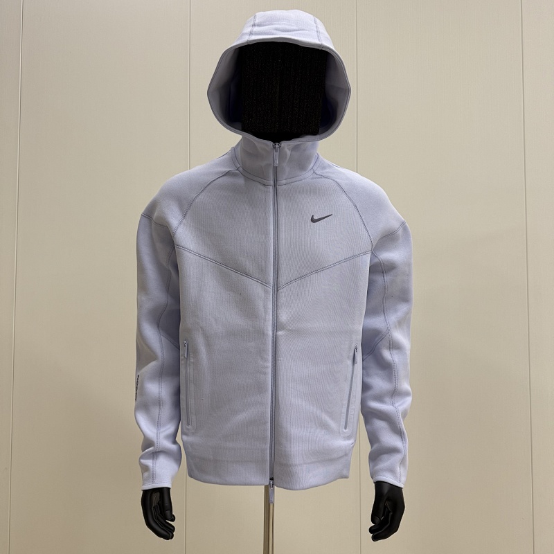 Nk Nocta Tech Fleece Tracksuit 4