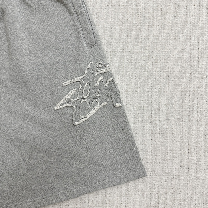 Stussy Shorts 5