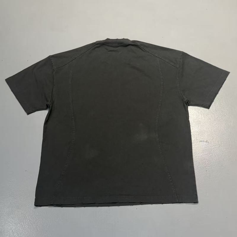 Ok Vintage Tee 3