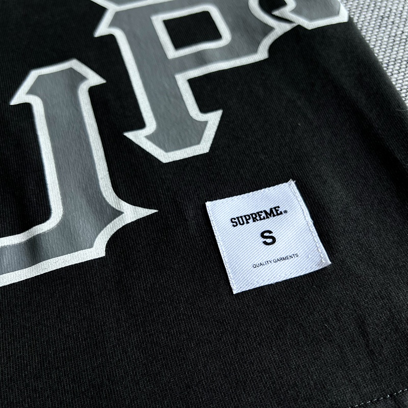 Supreme Week3 Cracked Spellout 10