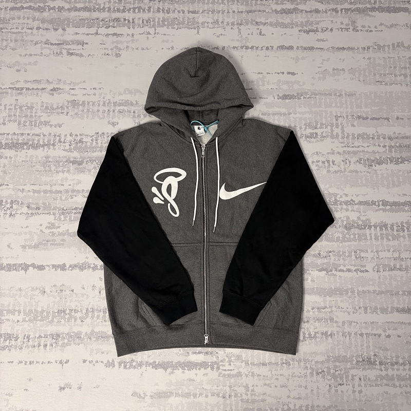 Syna World X Nk Tracksuit 6